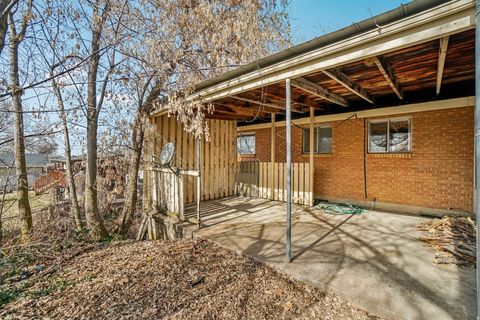 Tiny photo for 333 E 3100 N, North Ogden, UT 84414 (MLS # 2134616)