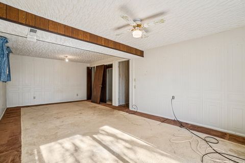 Tiny photo for 333 E 3100 N, North Ogden, UT 84414 (MLS # 2134616)