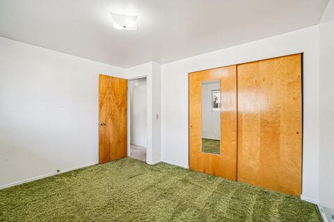 Tiny photo for 333 E 3100 N, North Ogden, UT 84414 (MLS # 2134616)