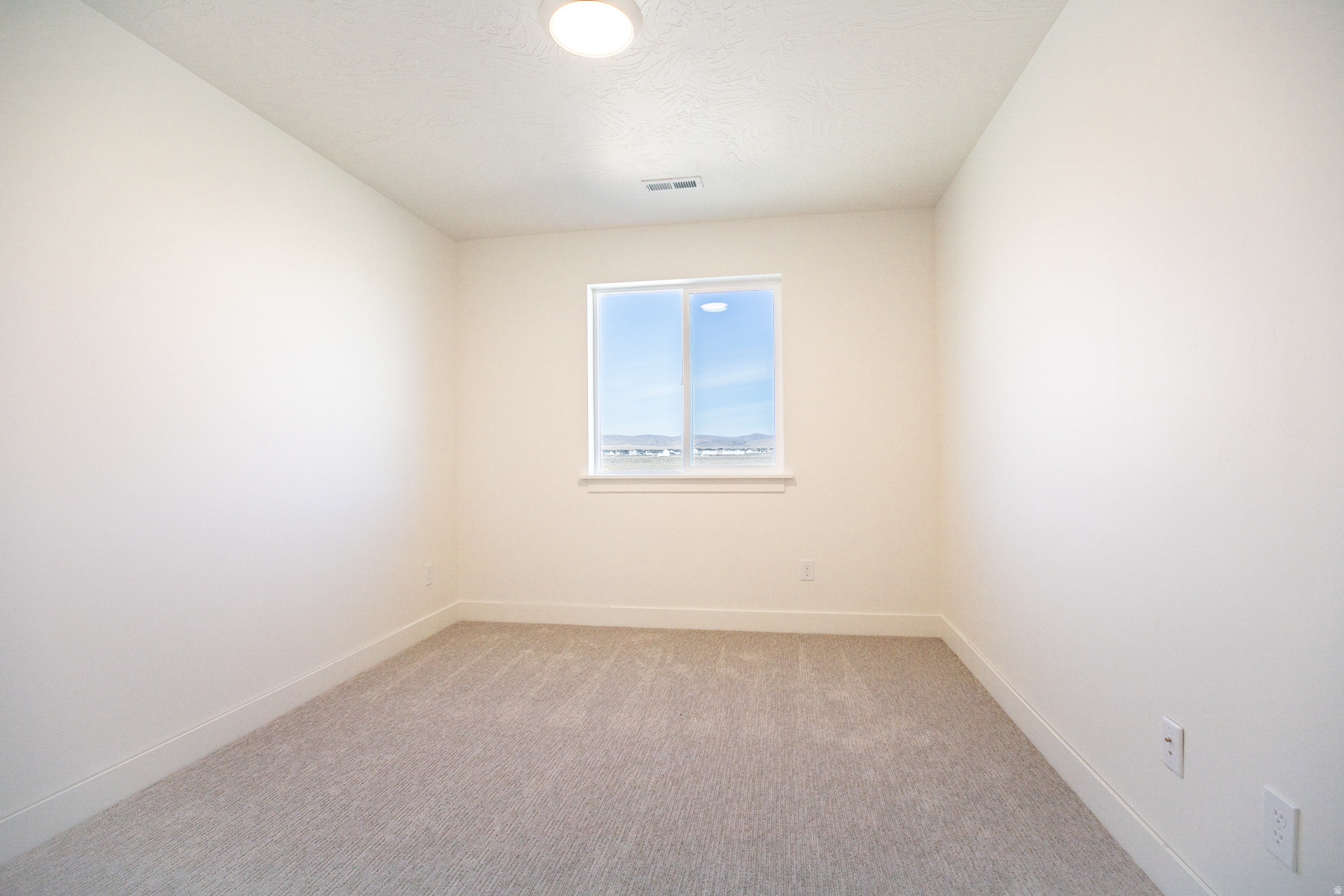 HARMONY 3 - Residential