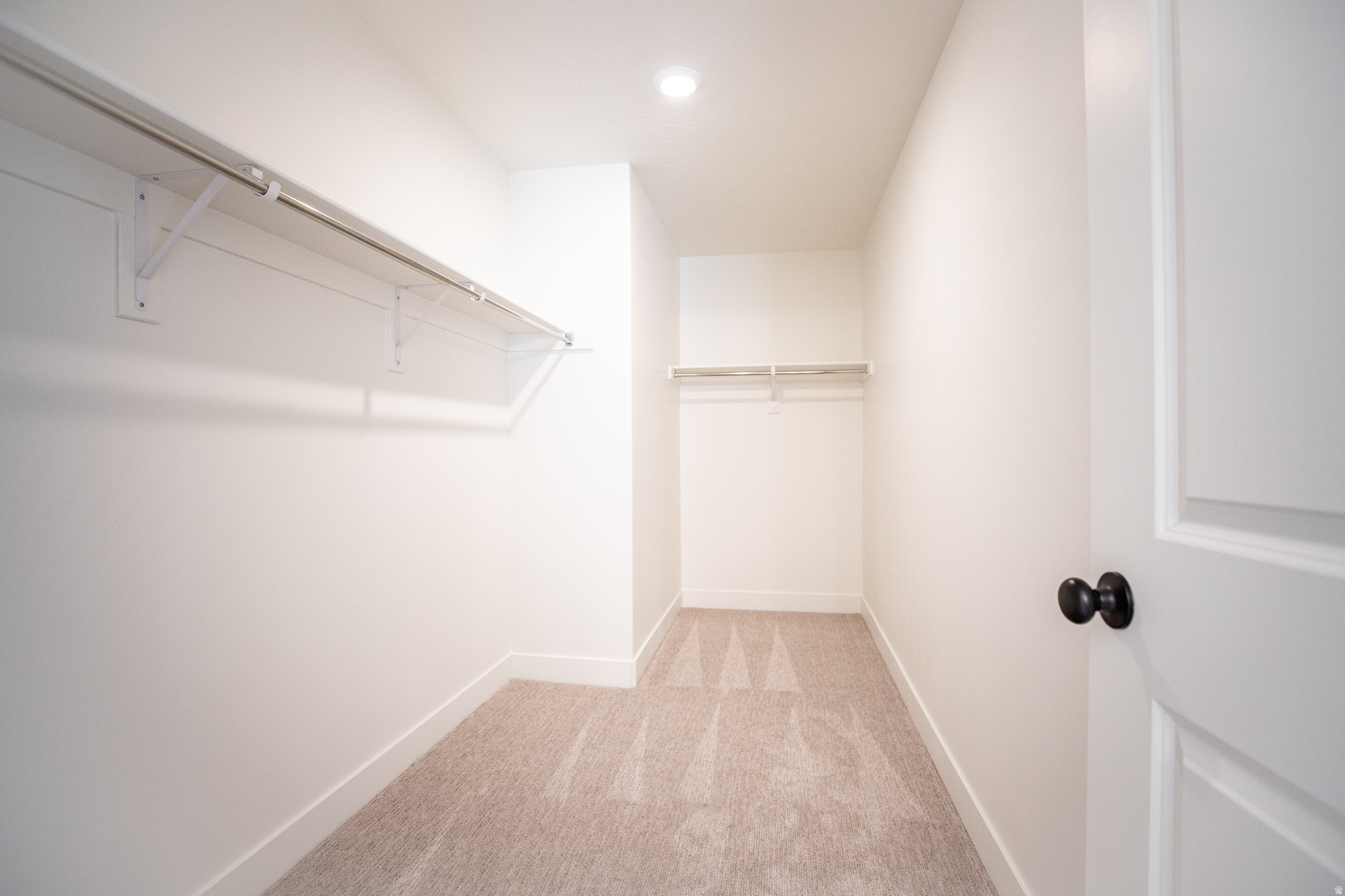 HARMONY 3 - Residential