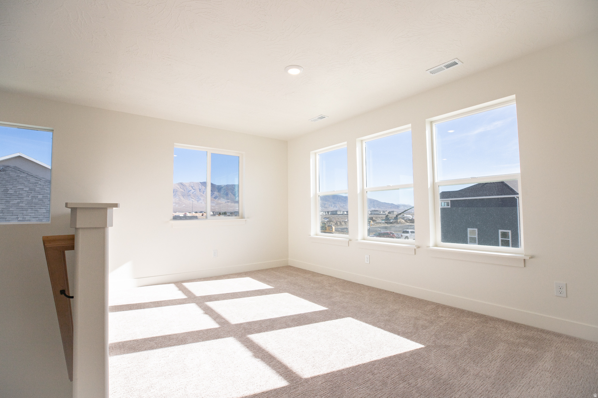 HARMONY 3 - Residential