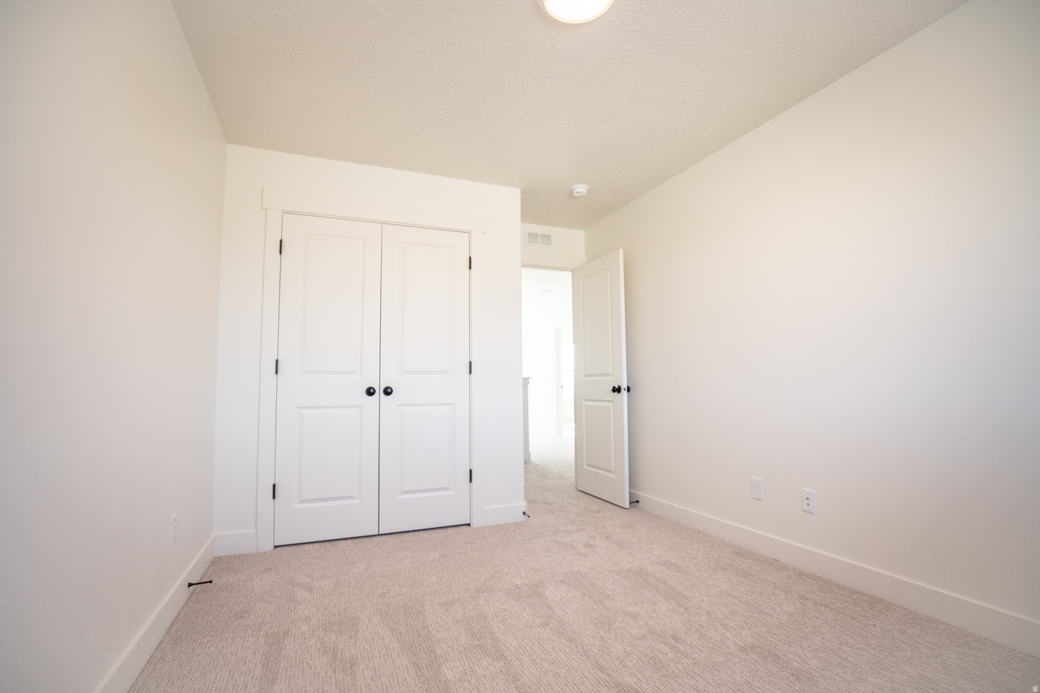 HARMONY 3 - Residential