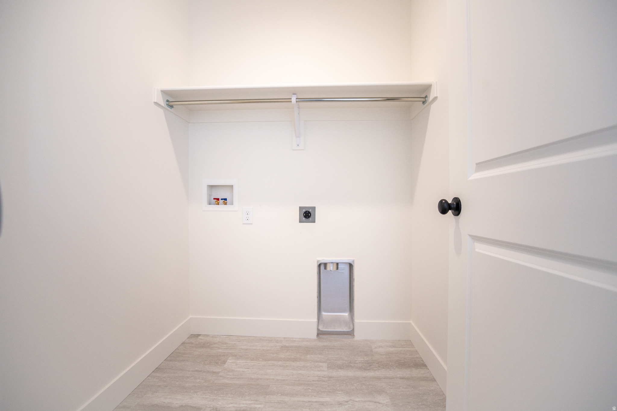 HARMONY 3 - Residential