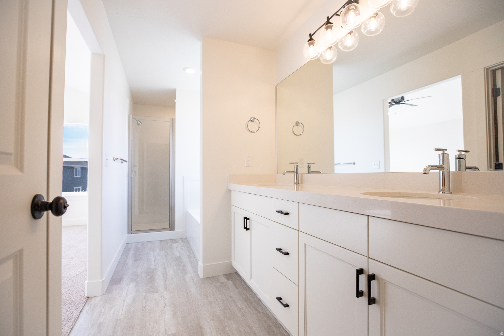 HARMONY 3 - Residential