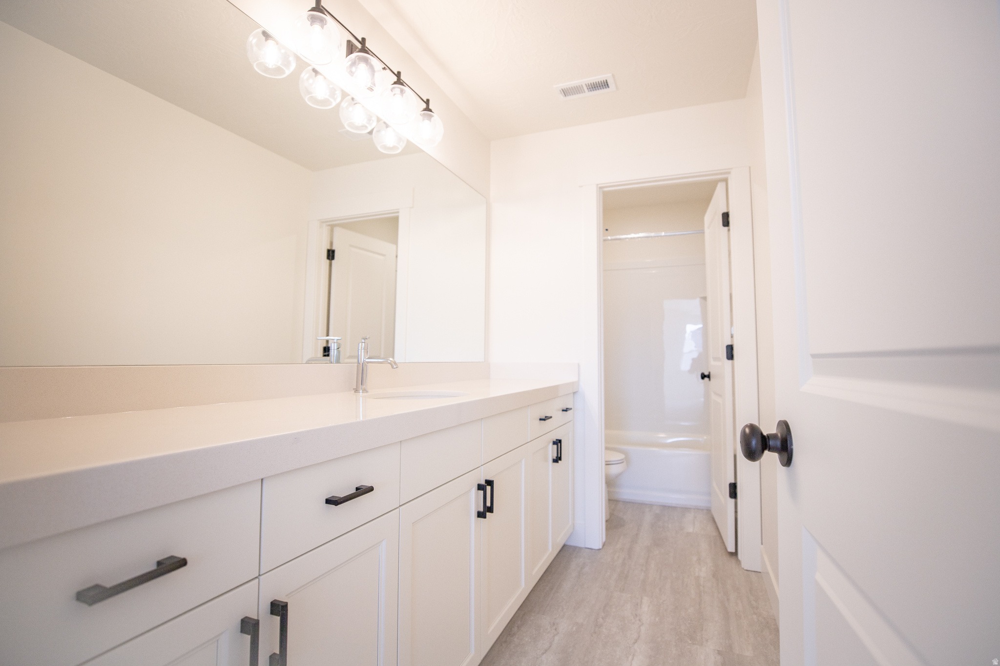 HARMONY 3 - Residential