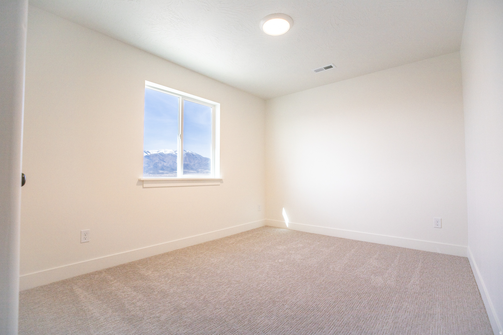 HARMONY 3 - Residential