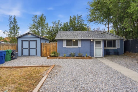 Photo of 1831 E 3170 S, Millcreek, UT 84106 (MLS # 2183049)
