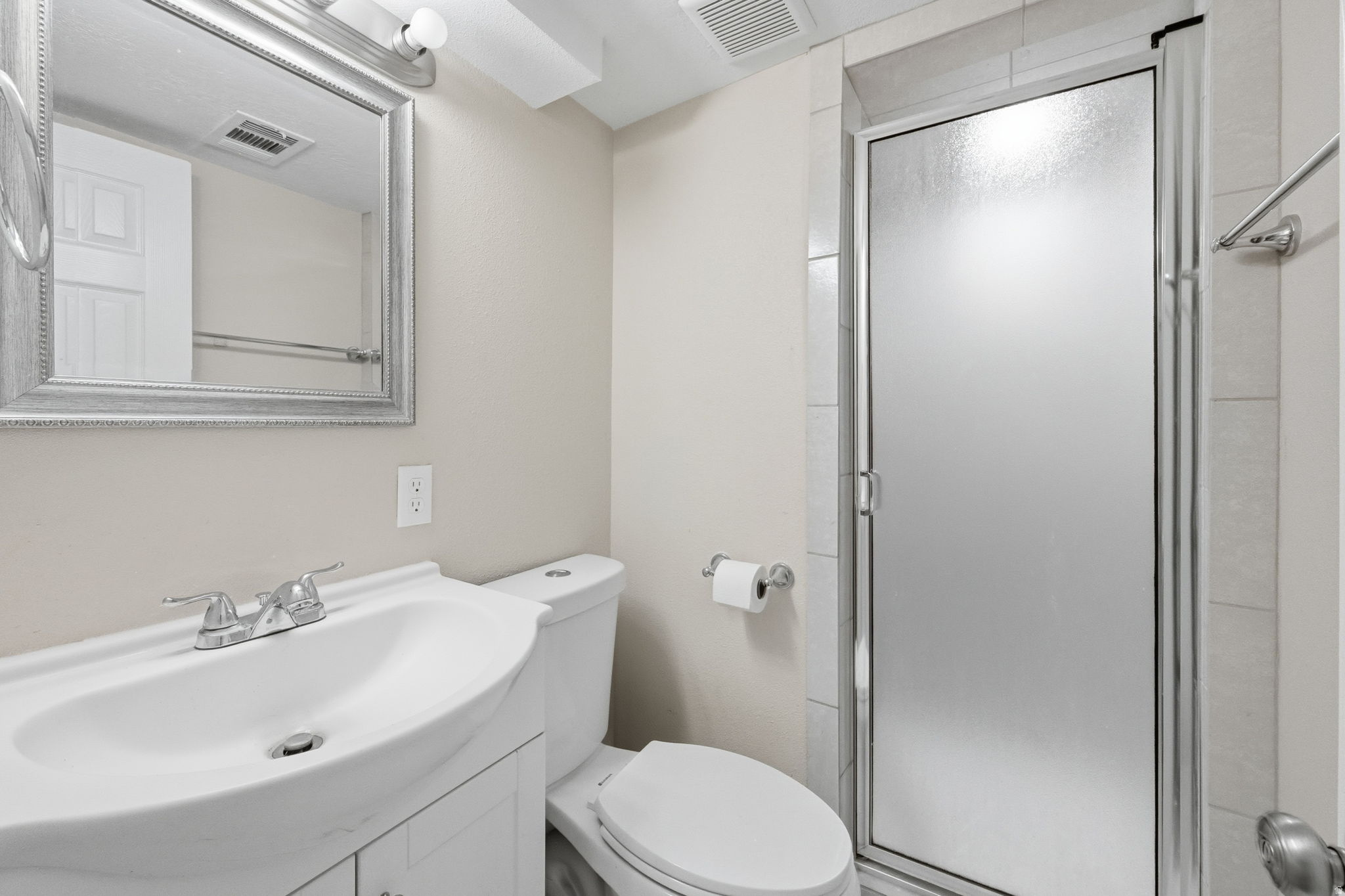 RIVERSIDE - Residential