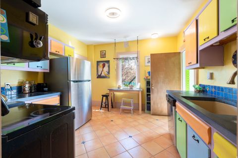 Tiny photo for 211 N K STREET ST E, Salt Lake City, UT 84103 (MLS # 2159992)