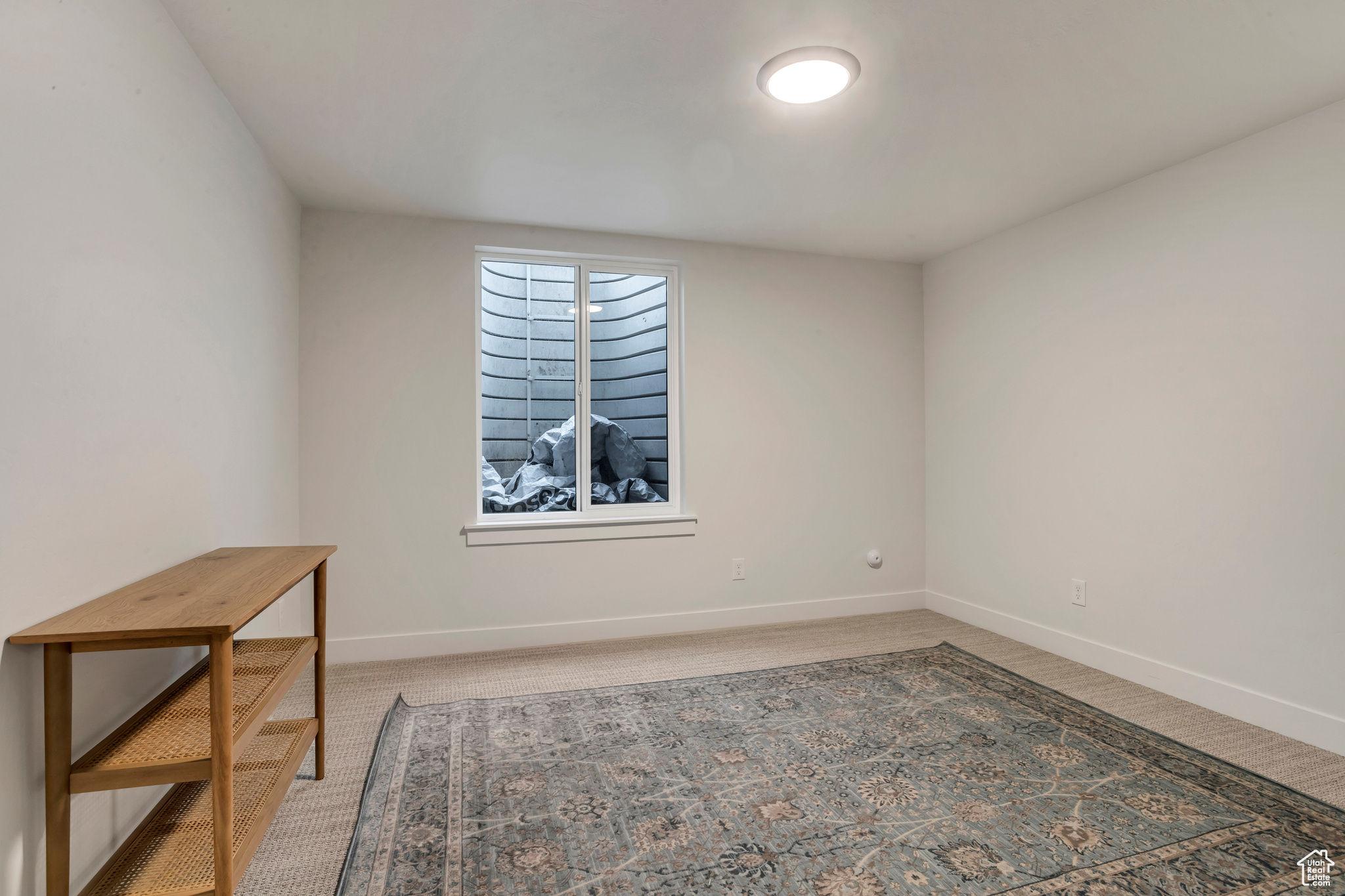 STARHAVEN VILLAS - Residential