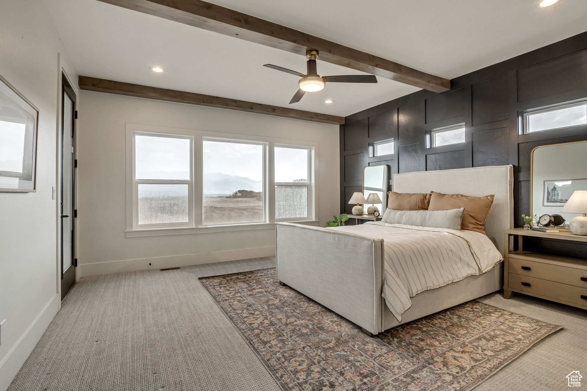 STARHAVEN VILLAS - Residential