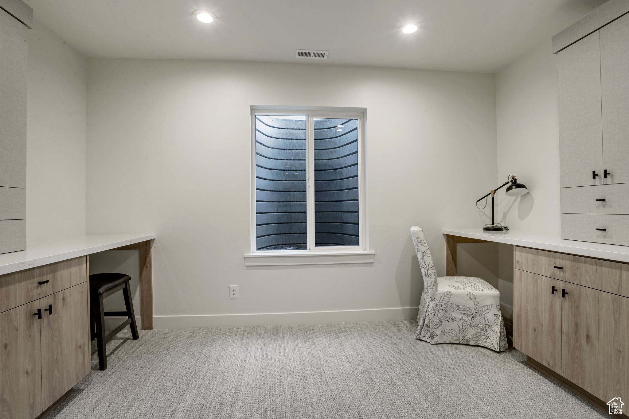 STARHAVEN VILLAS - Residential