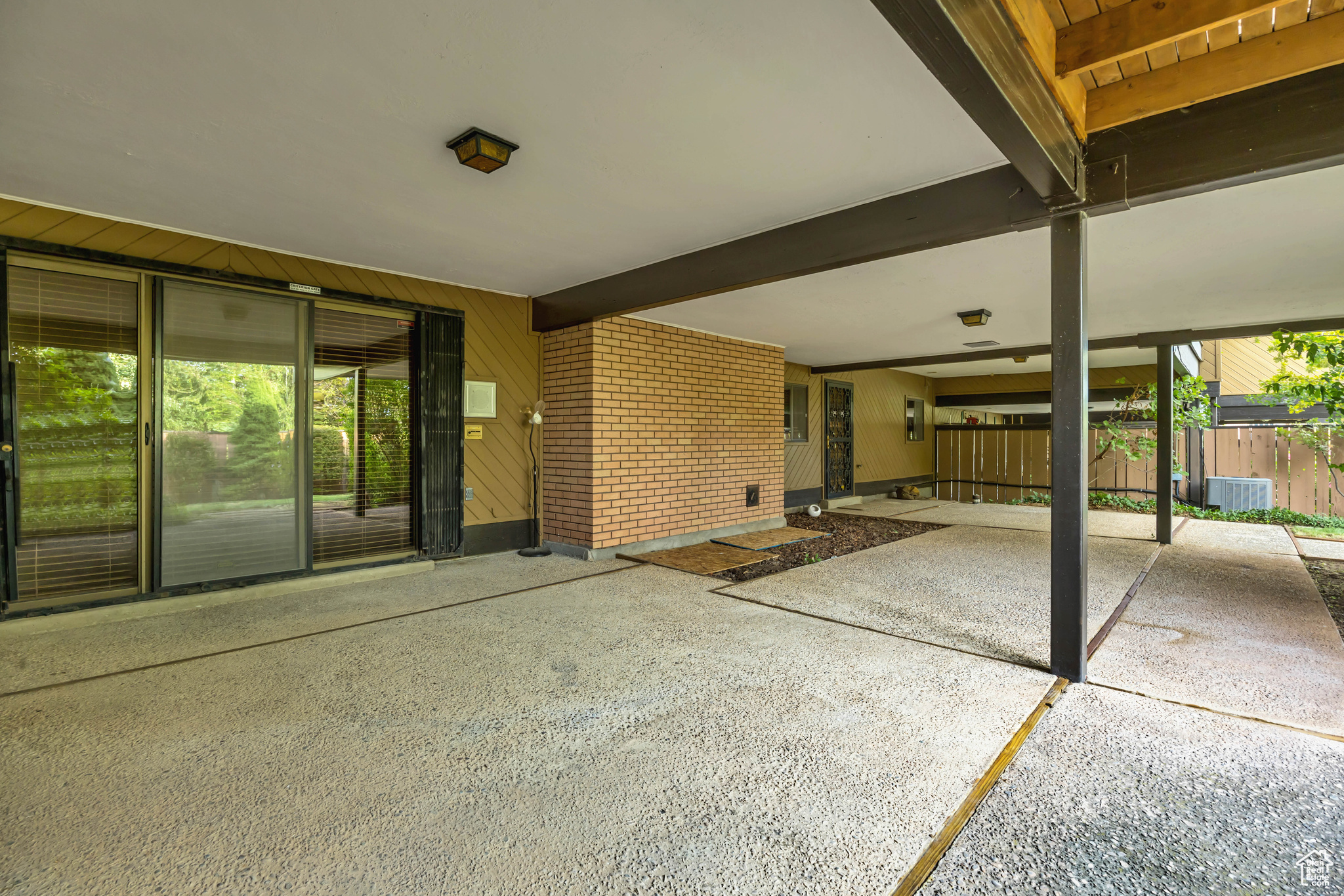 KNOLLWOOD CONDO PH 1 - Residential