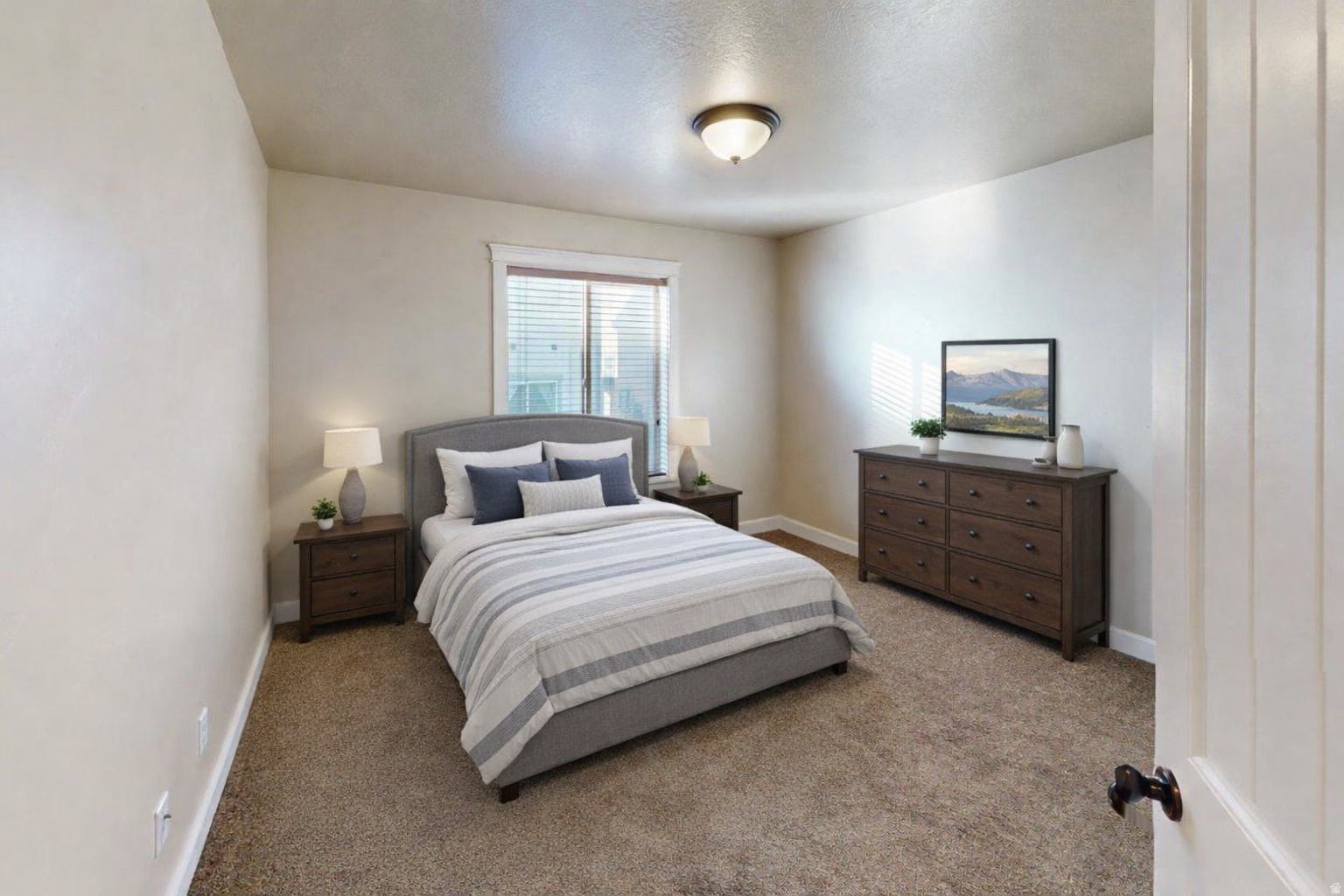 THE COVE @ JORDAN RIVER - Residential