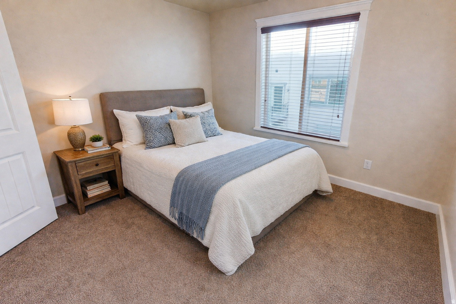 THE COVE @ JORDAN RIVER - Residential