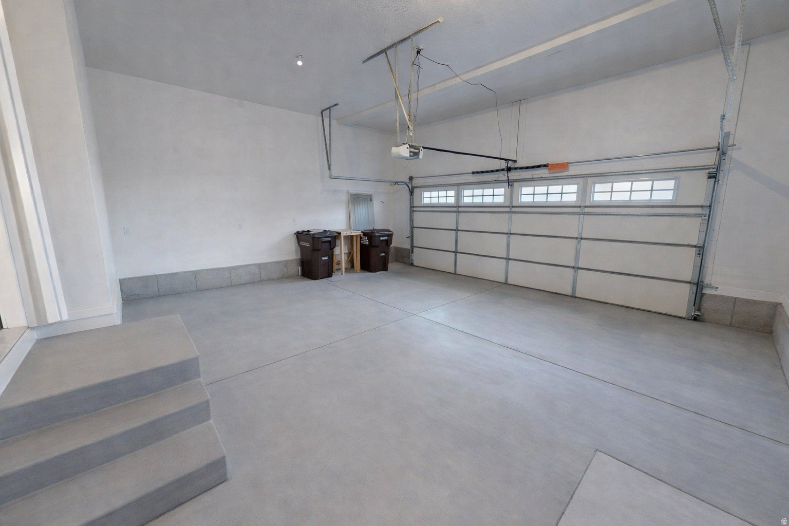 THE COVE @ JORDAN RIVER - Residential