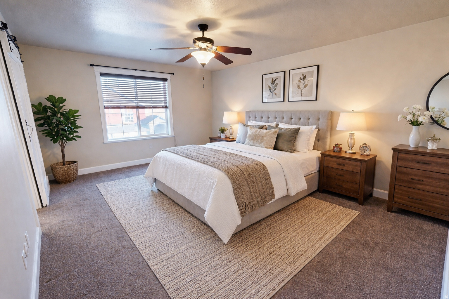 THE COVE @ JORDAN RIVER - Residential