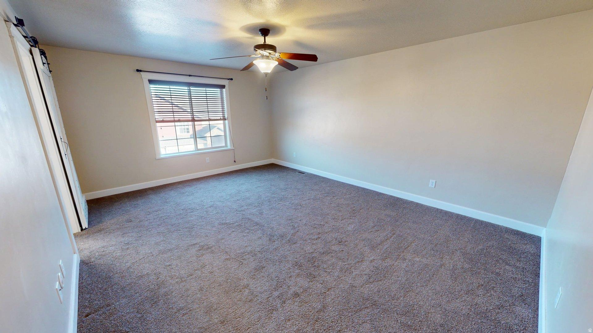 THE COVE @ JORDAN RIVER - Residential