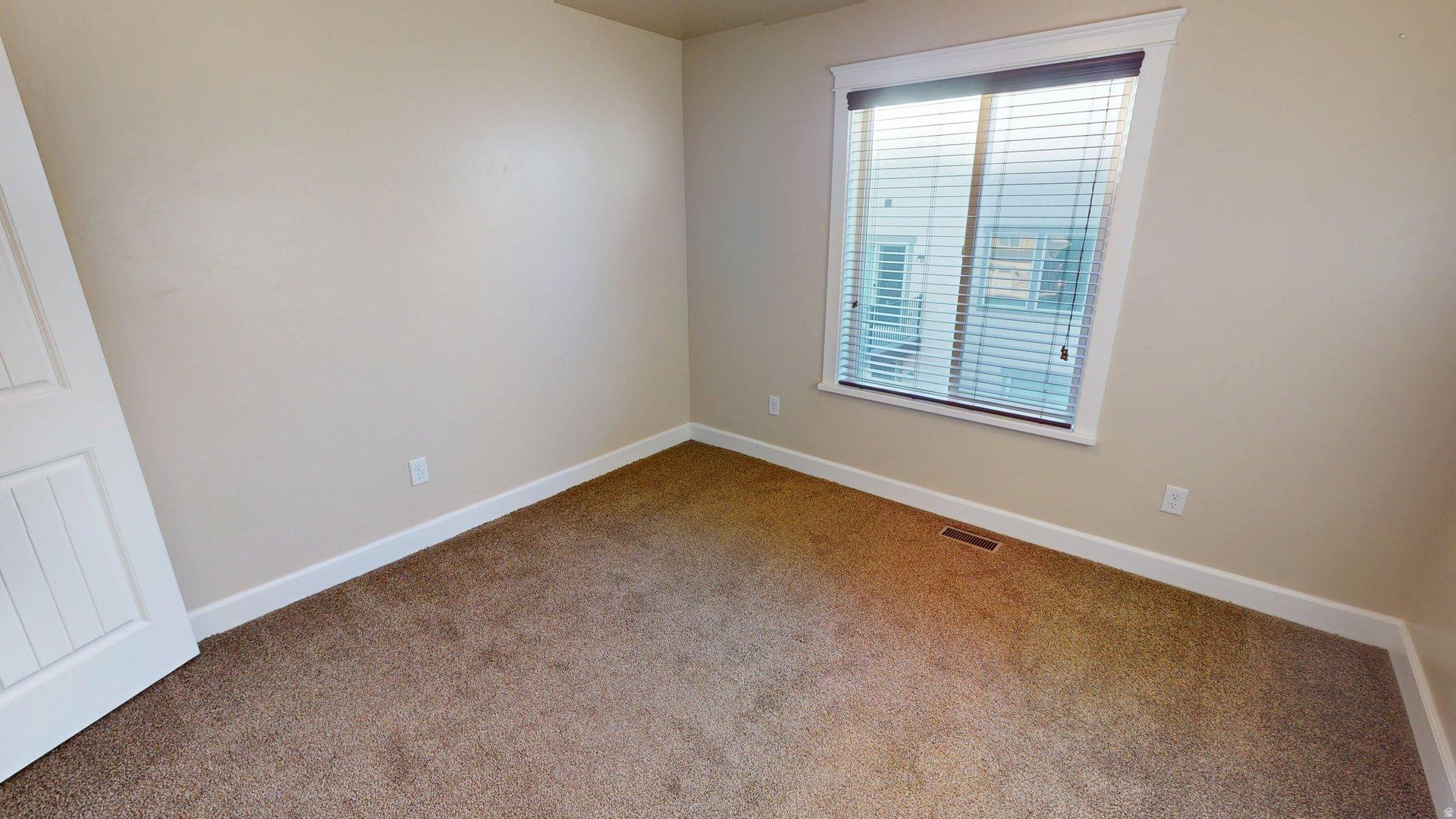 THE COVE @ JORDAN RIVER - Residential