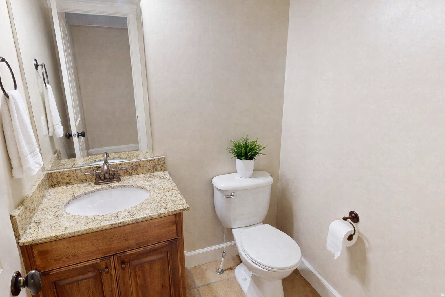 THE COVE @ JORDAN RIVER - Residential