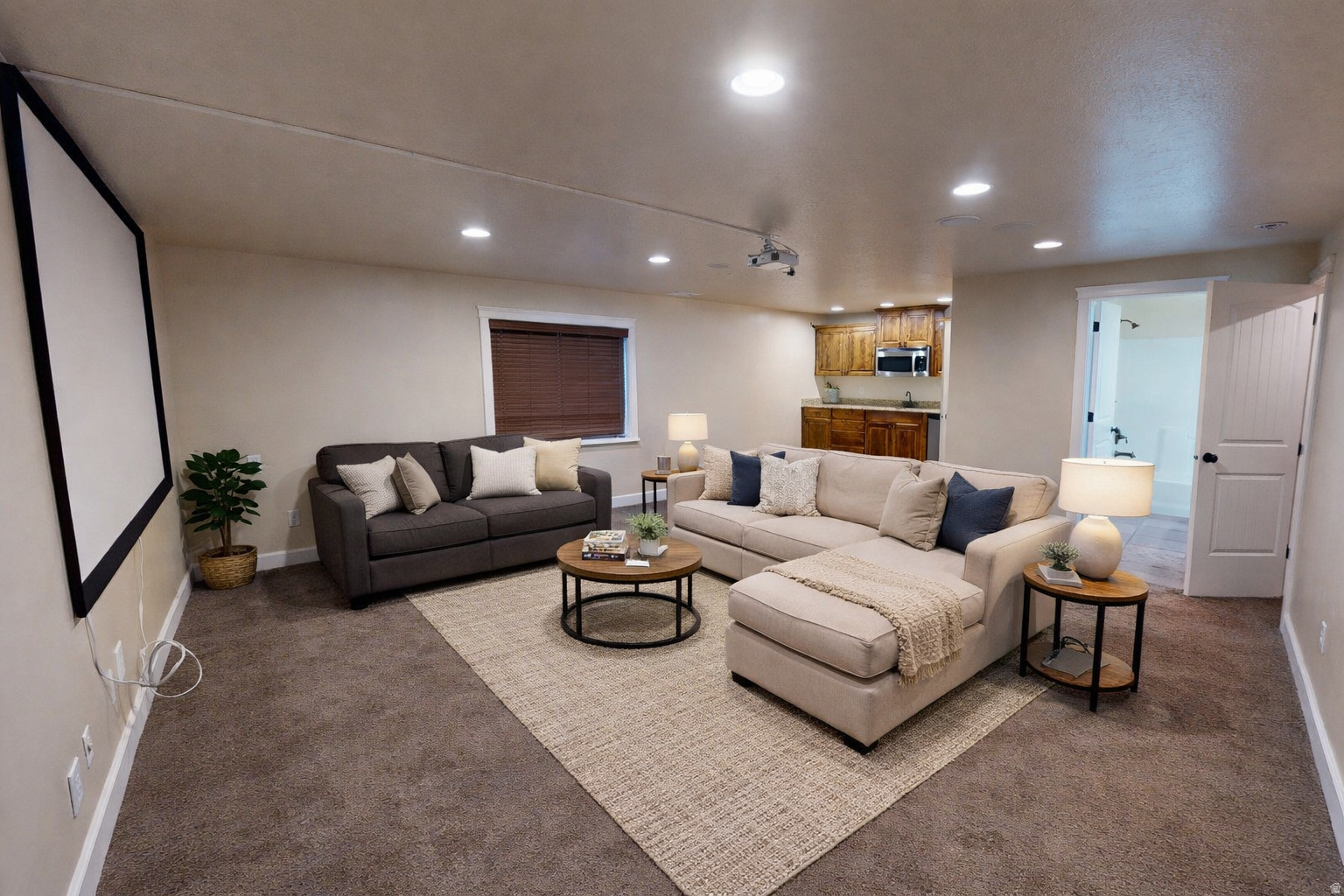 THE COVE @ JORDAN RIVER - Residential