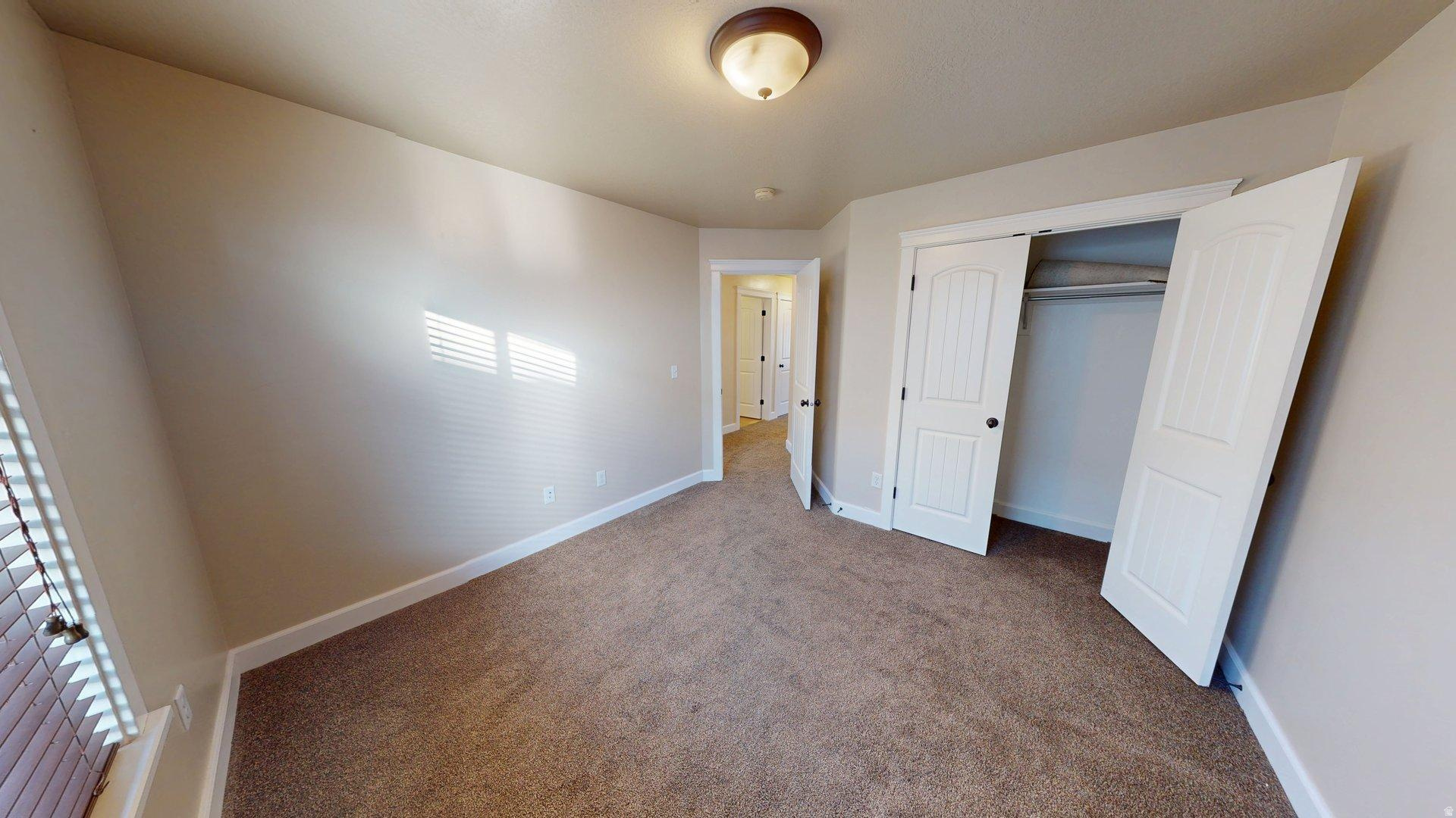 THE COVE @ JORDAN RIVER - Residential