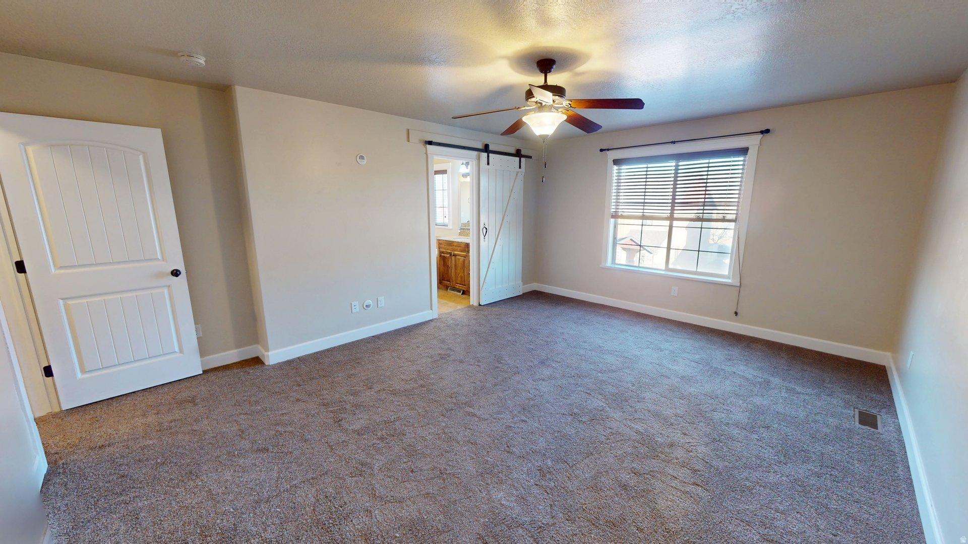 THE COVE @ JORDAN RIVER - Residential