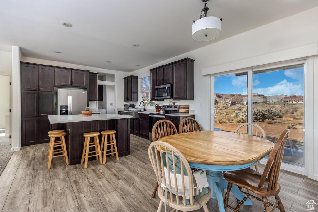2255 S Hopi Dr, Kanab, Utah image 6