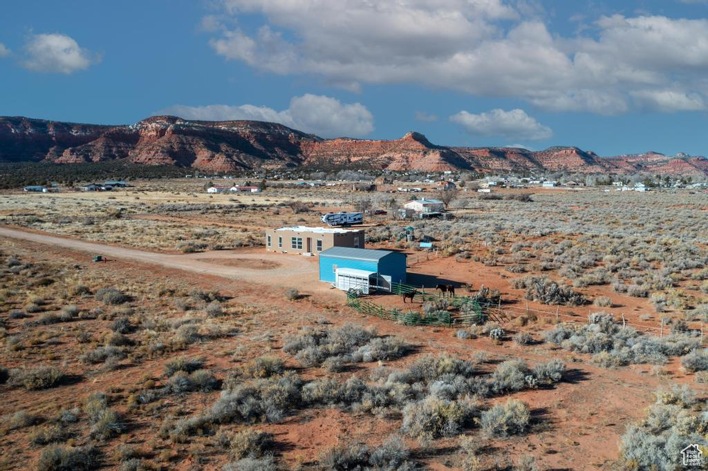 2255 S Hopi Dr, Kanab, Utah image 25
