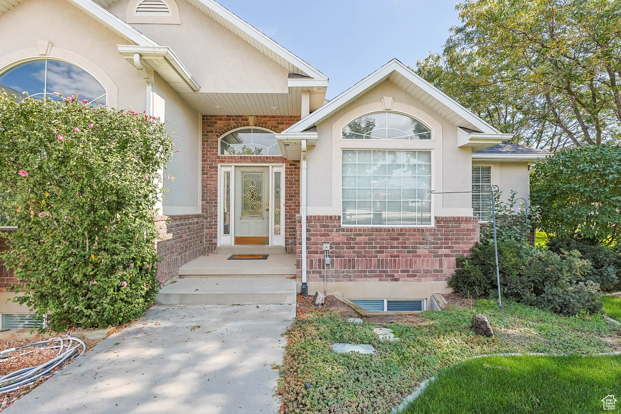 DEER MOUNTAIN ESTATES #3-B - Residential