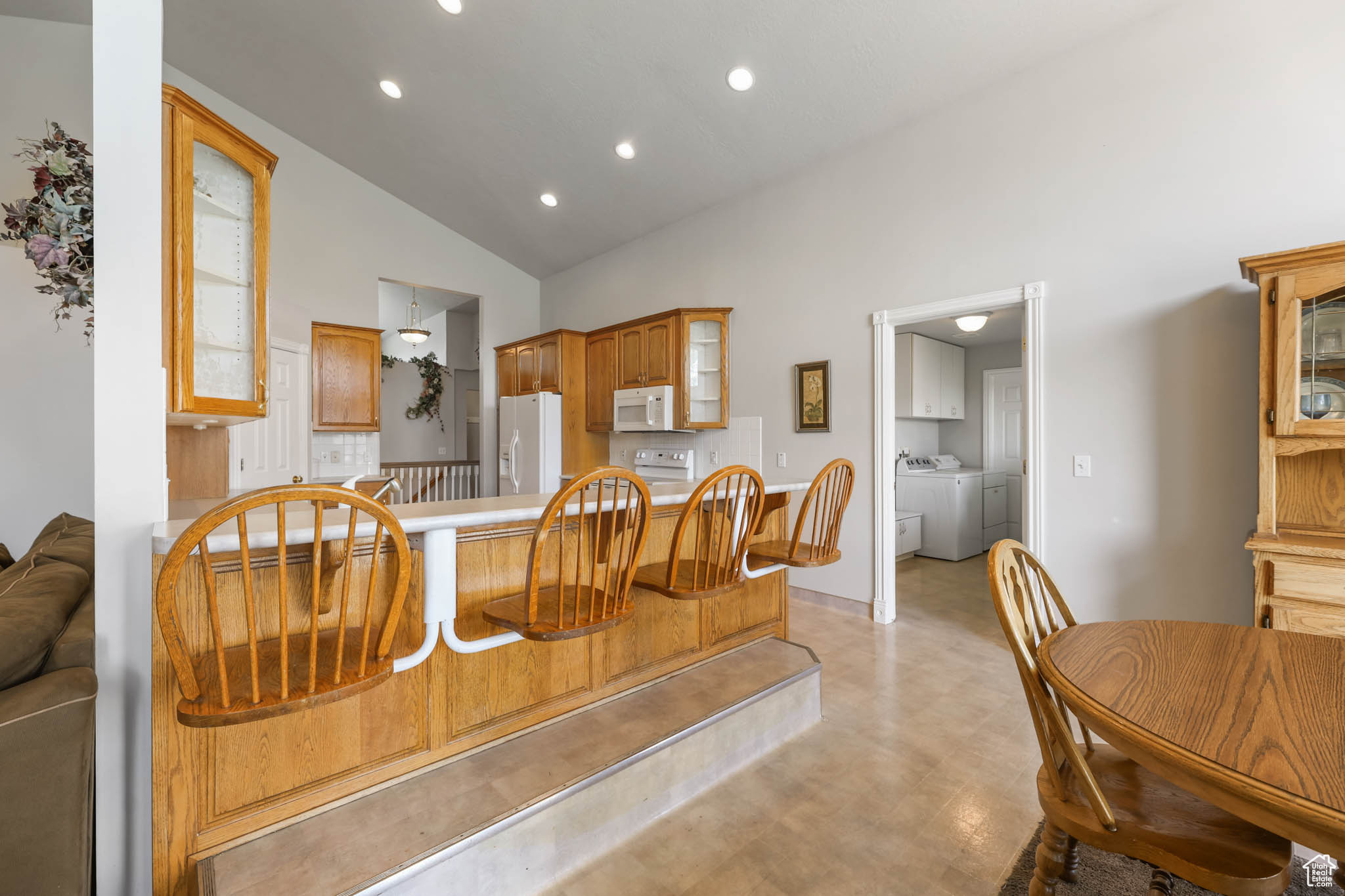 DEER MOUNTAIN ESTATES #3-B - Residential