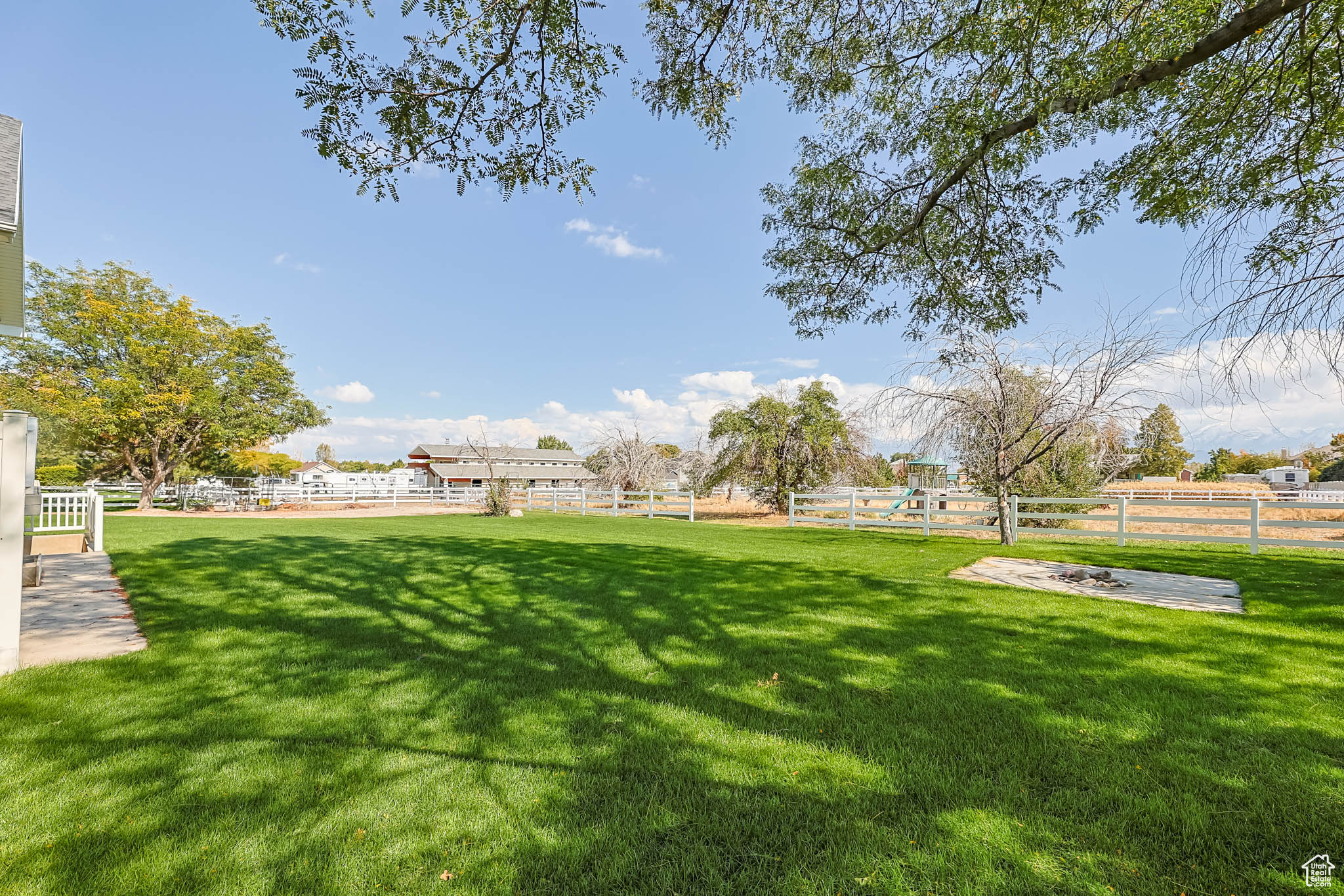 DEER MOUNTAIN ESTATES #3-B - Residential