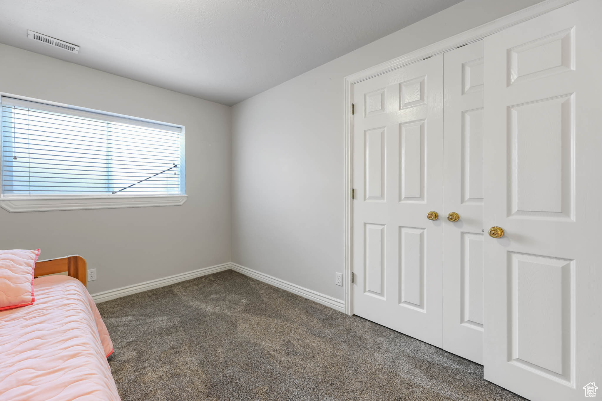 DEER MOUNTAIN ESTATES #3-B - Residential