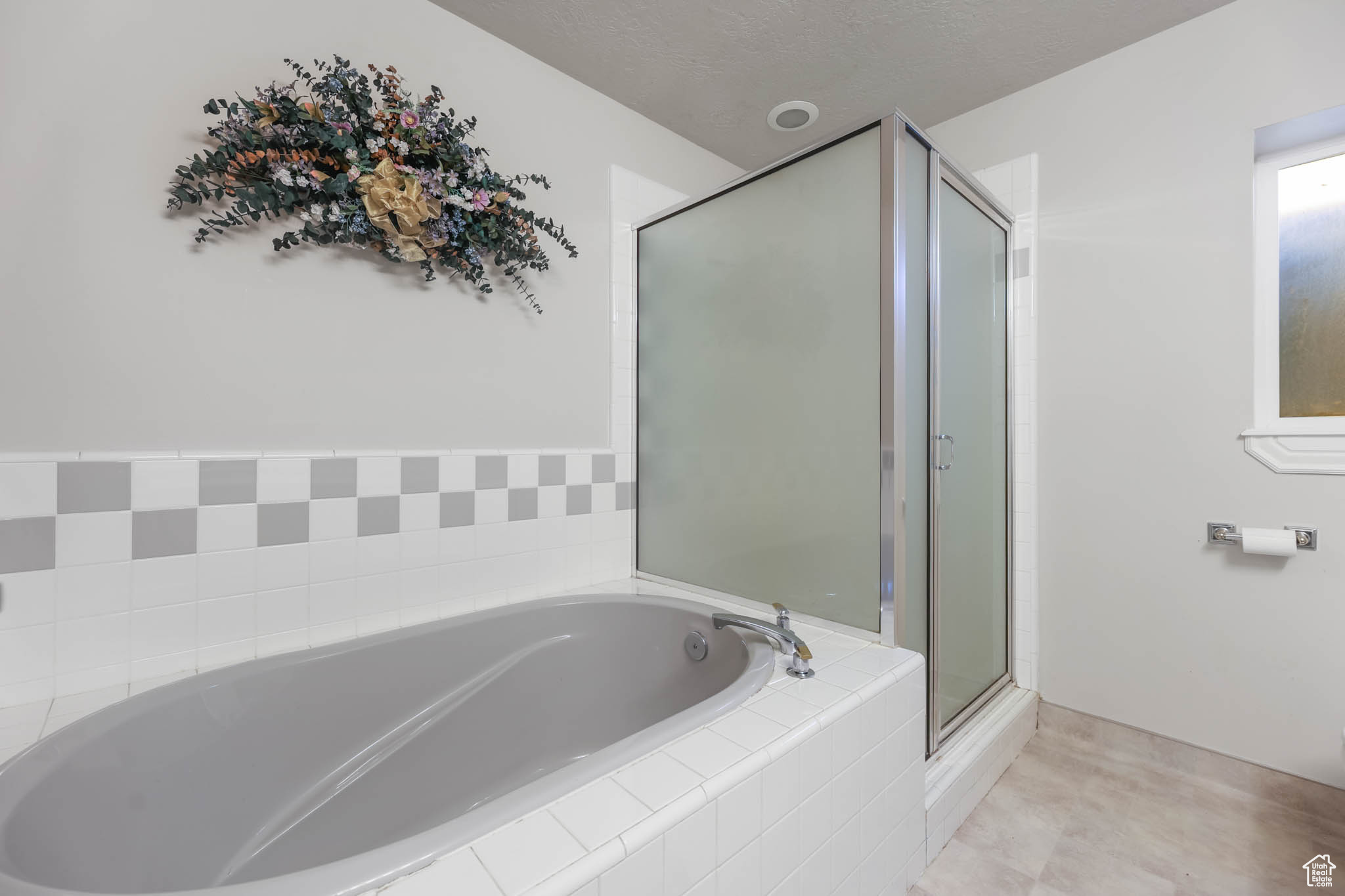 DEER MOUNTAIN ESTATES #3-B - Residential