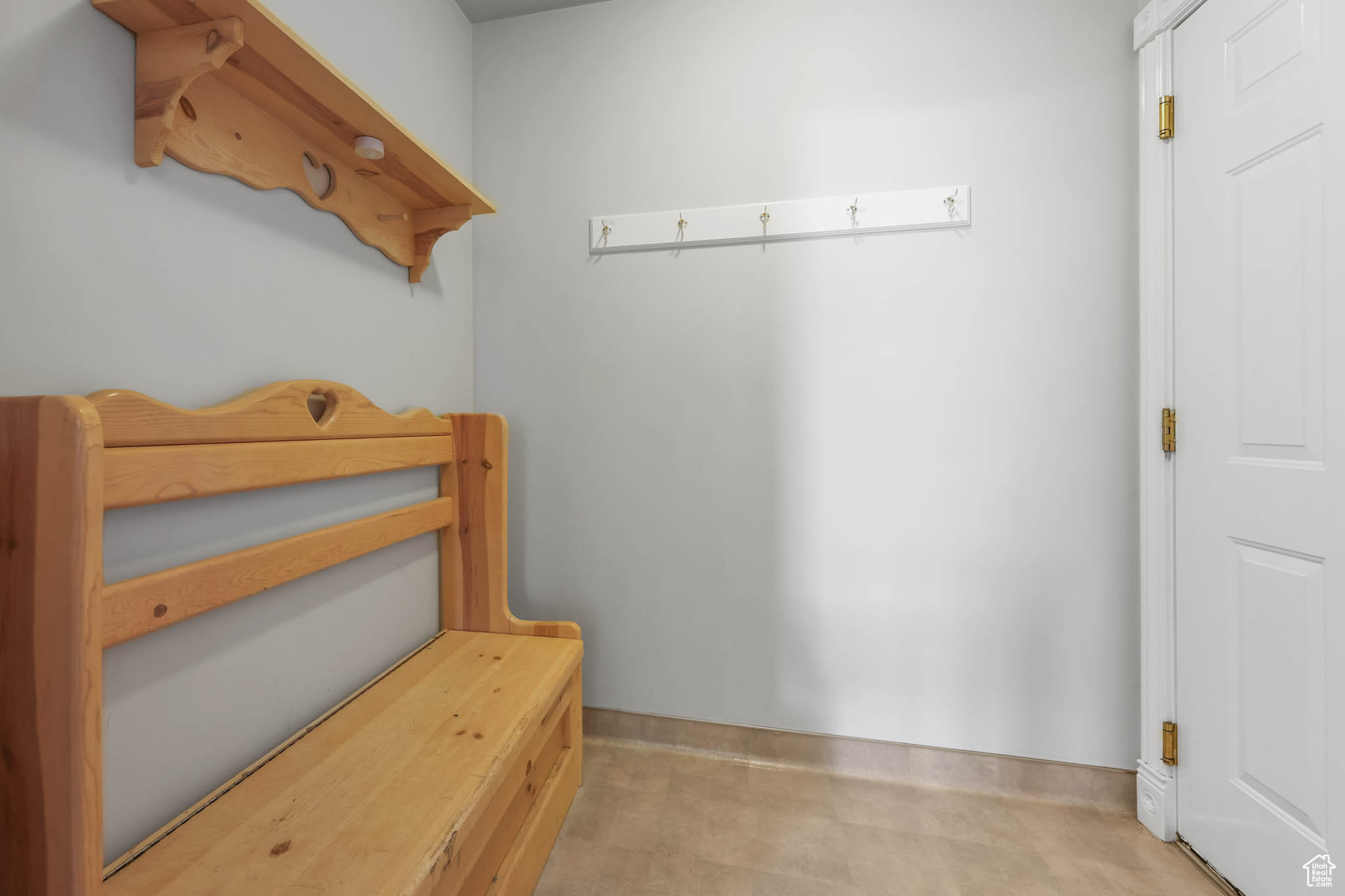 DEER MOUNTAIN ESTATES #3-B - Residential
