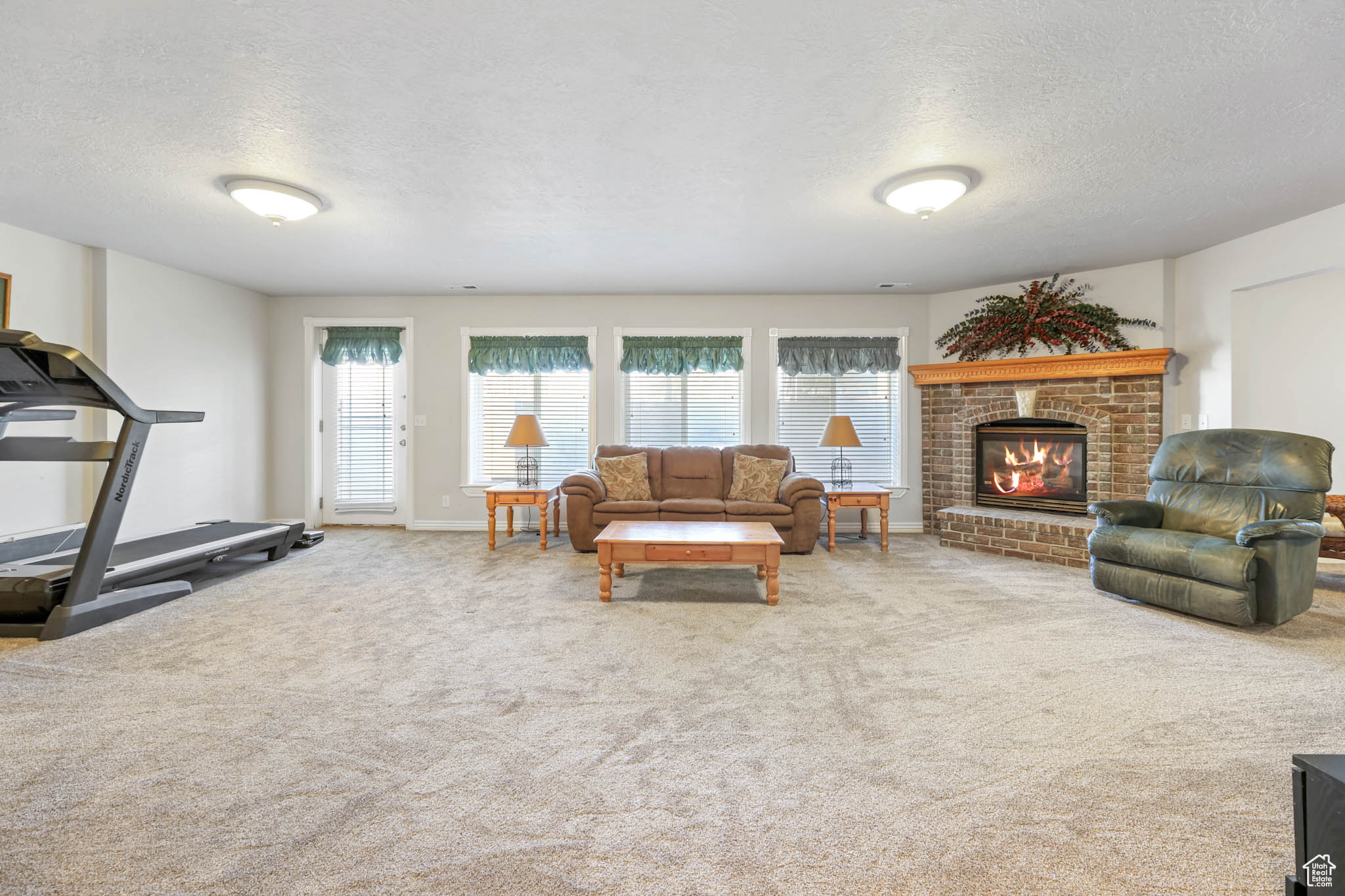 DEER MOUNTAIN ESTATES #3-B - Residential