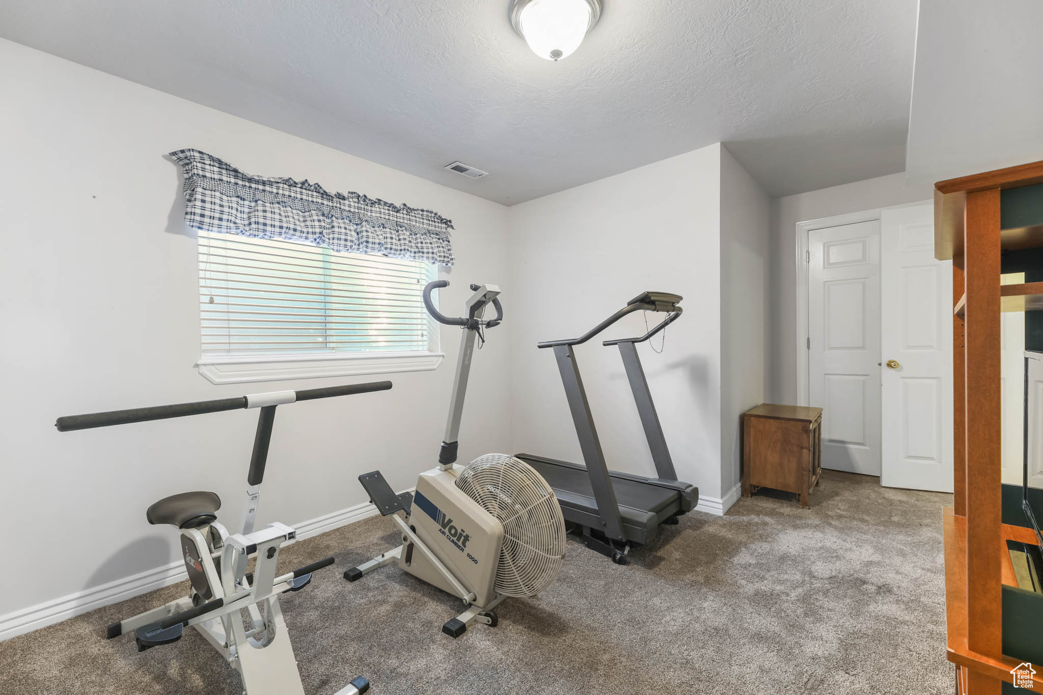DEER MOUNTAIN ESTATES #3-B - Residential