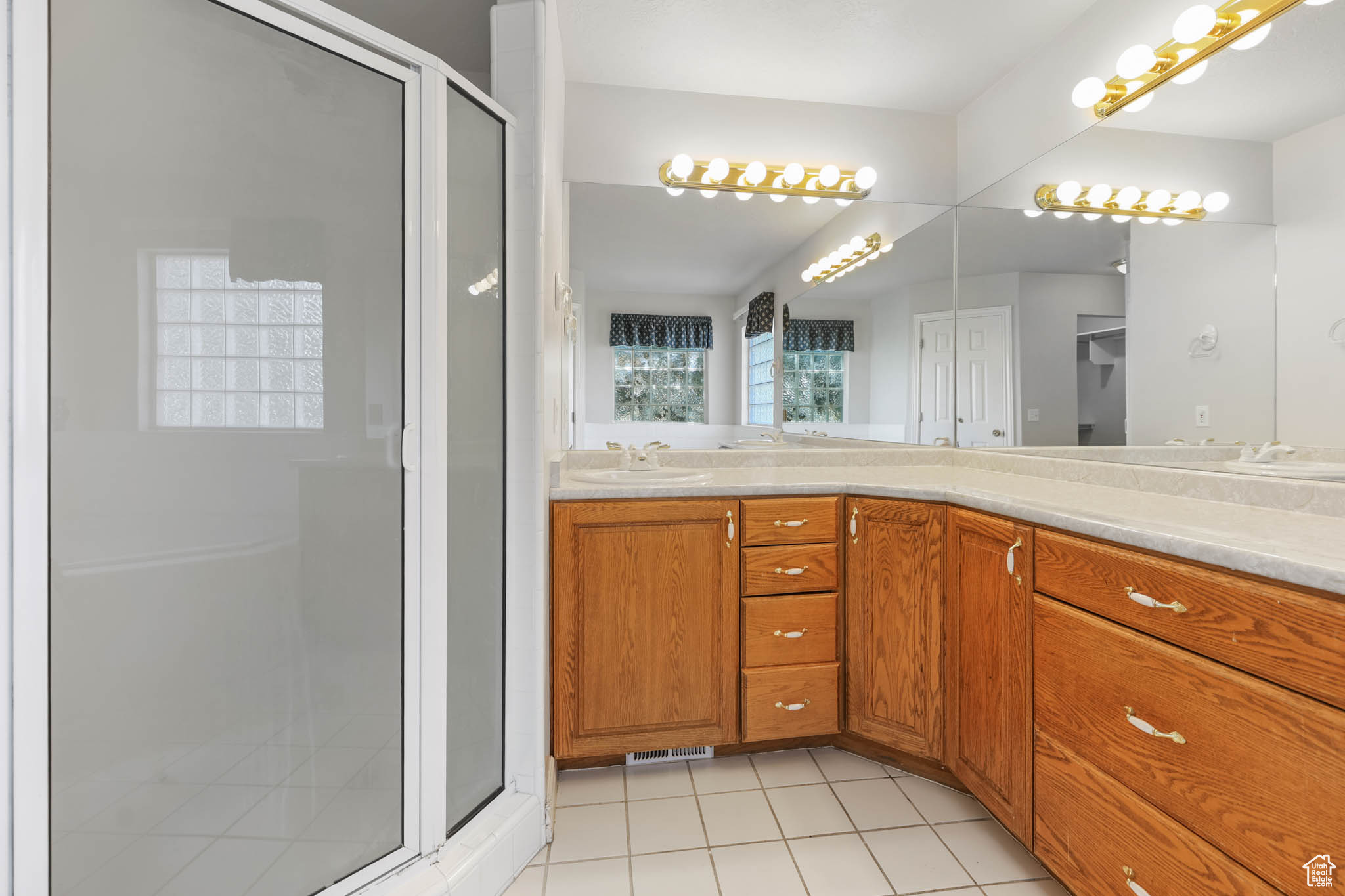 DEER MOUNTAIN ESTATES #3-B - Residential