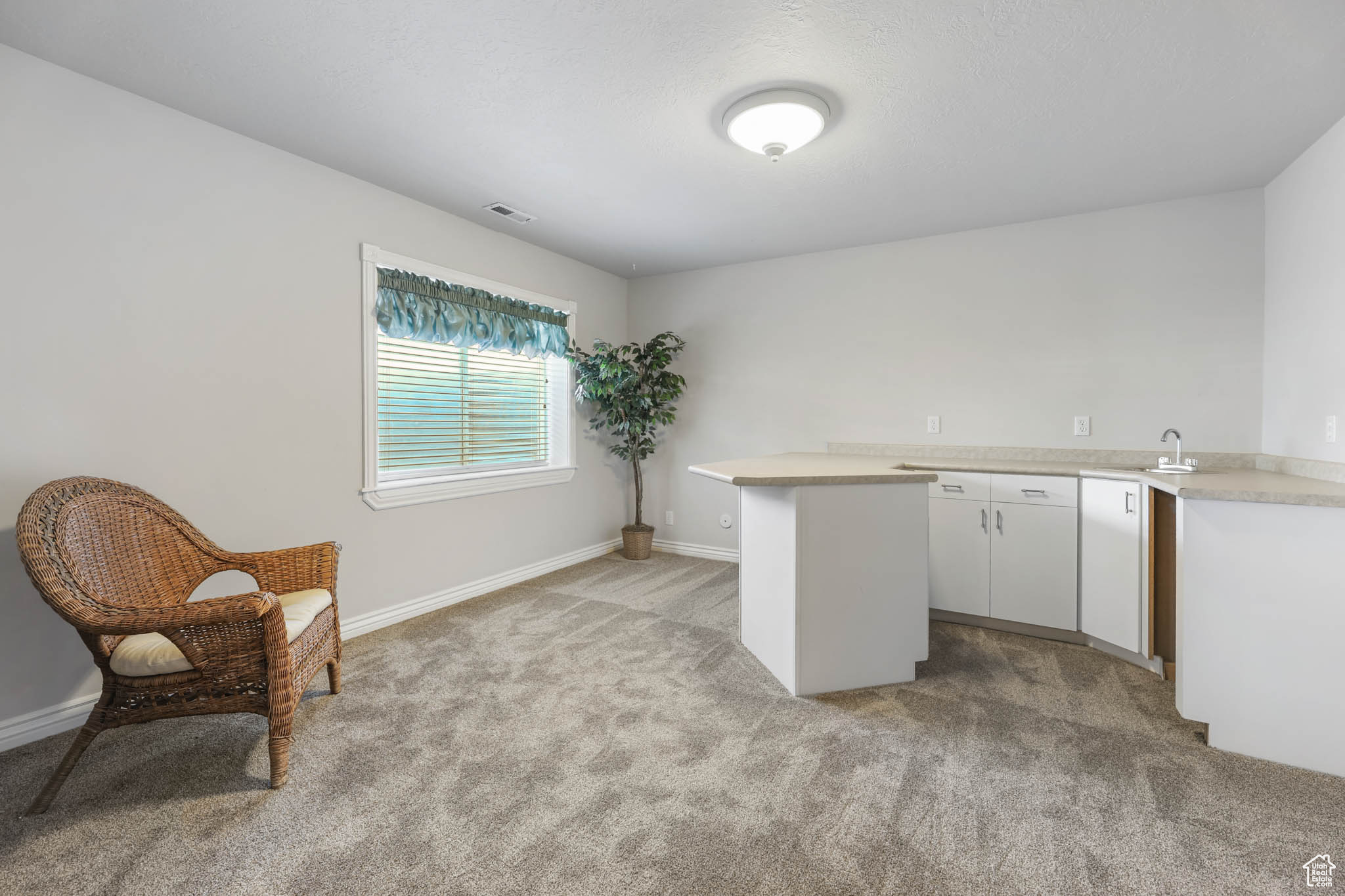 DEER MOUNTAIN ESTATES #3-B - Residential