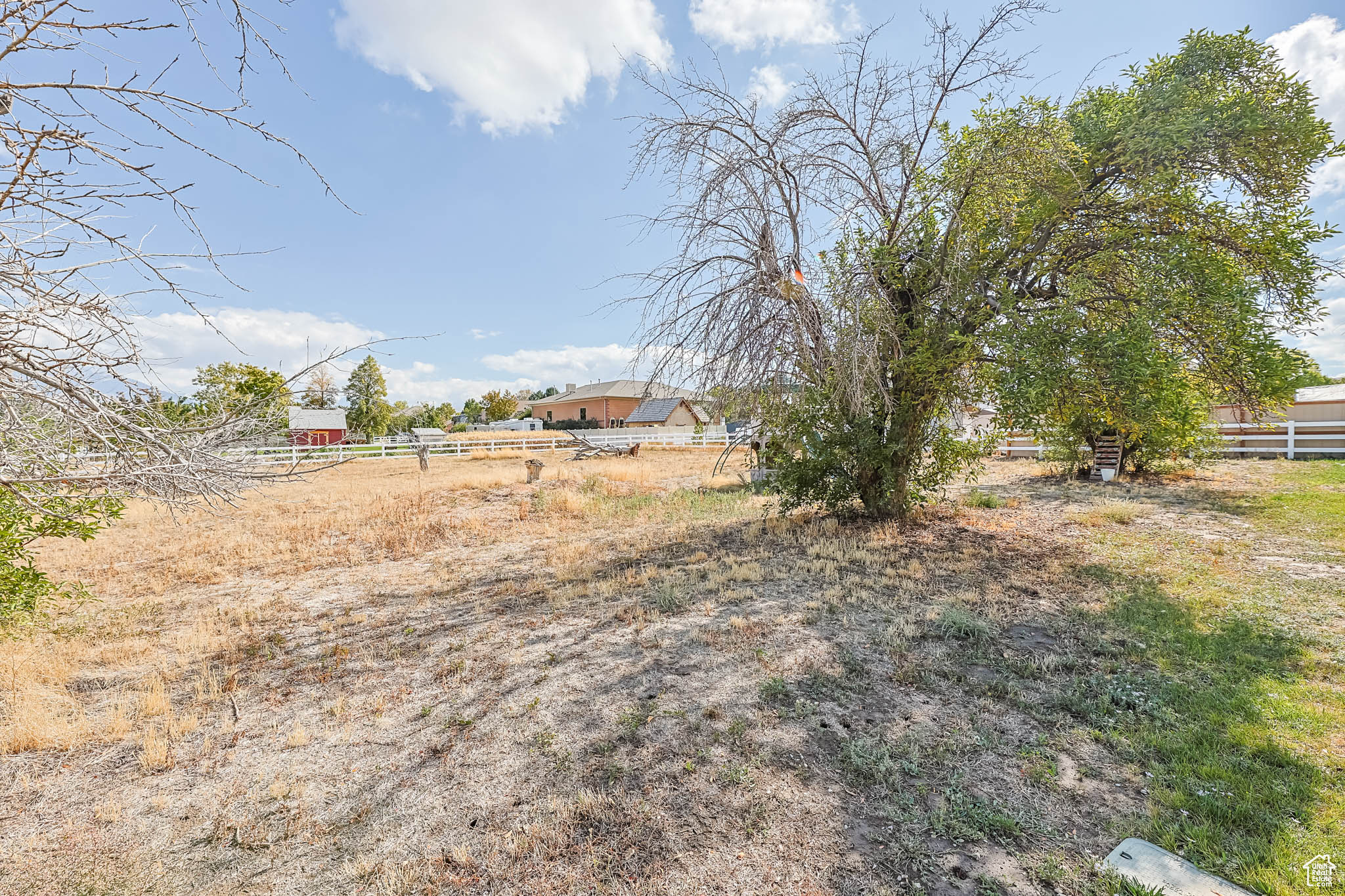 DEER MOUNTAIN ESTATES #3-B - Residential