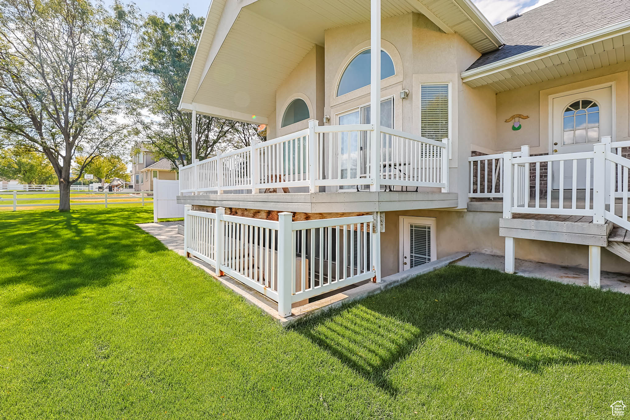 DEER MOUNTAIN ESTATES #3-B - Residential