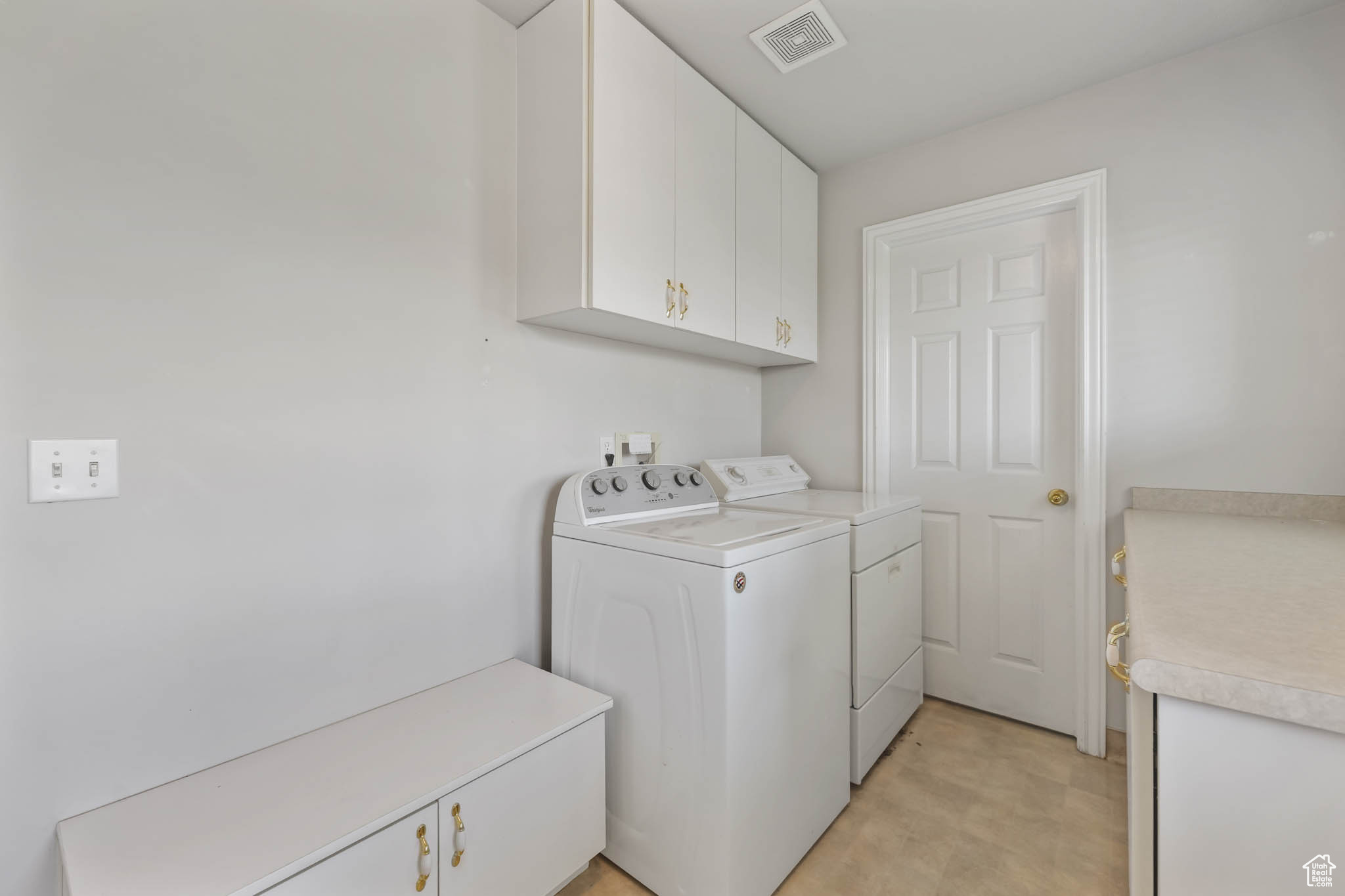 DEER MOUNTAIN ESTATES #3-B - Residential