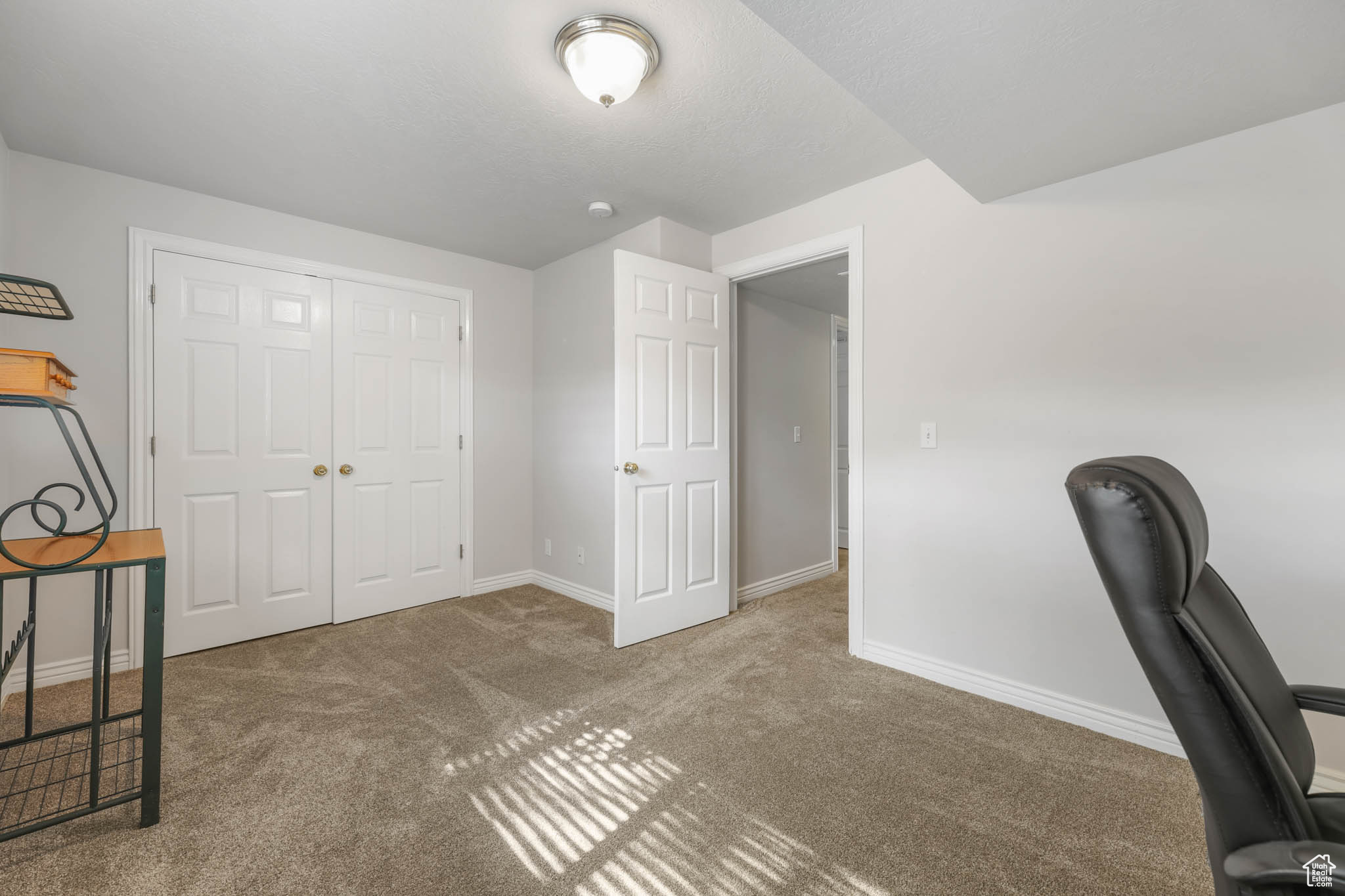 DEER MOUNTAIN ESTATES #3-B - Residential