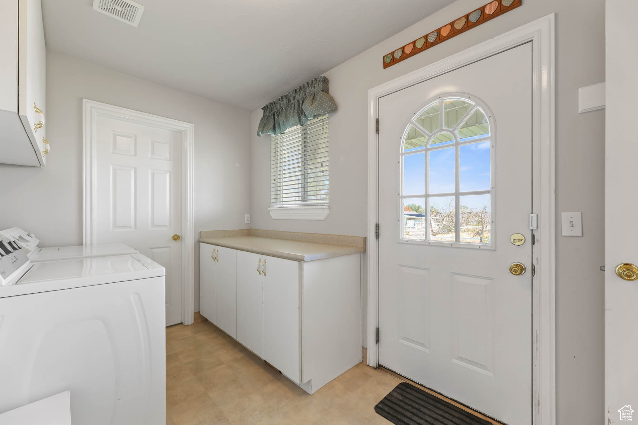 DEER MOUNTAIN ESTATES #3-B - Residential