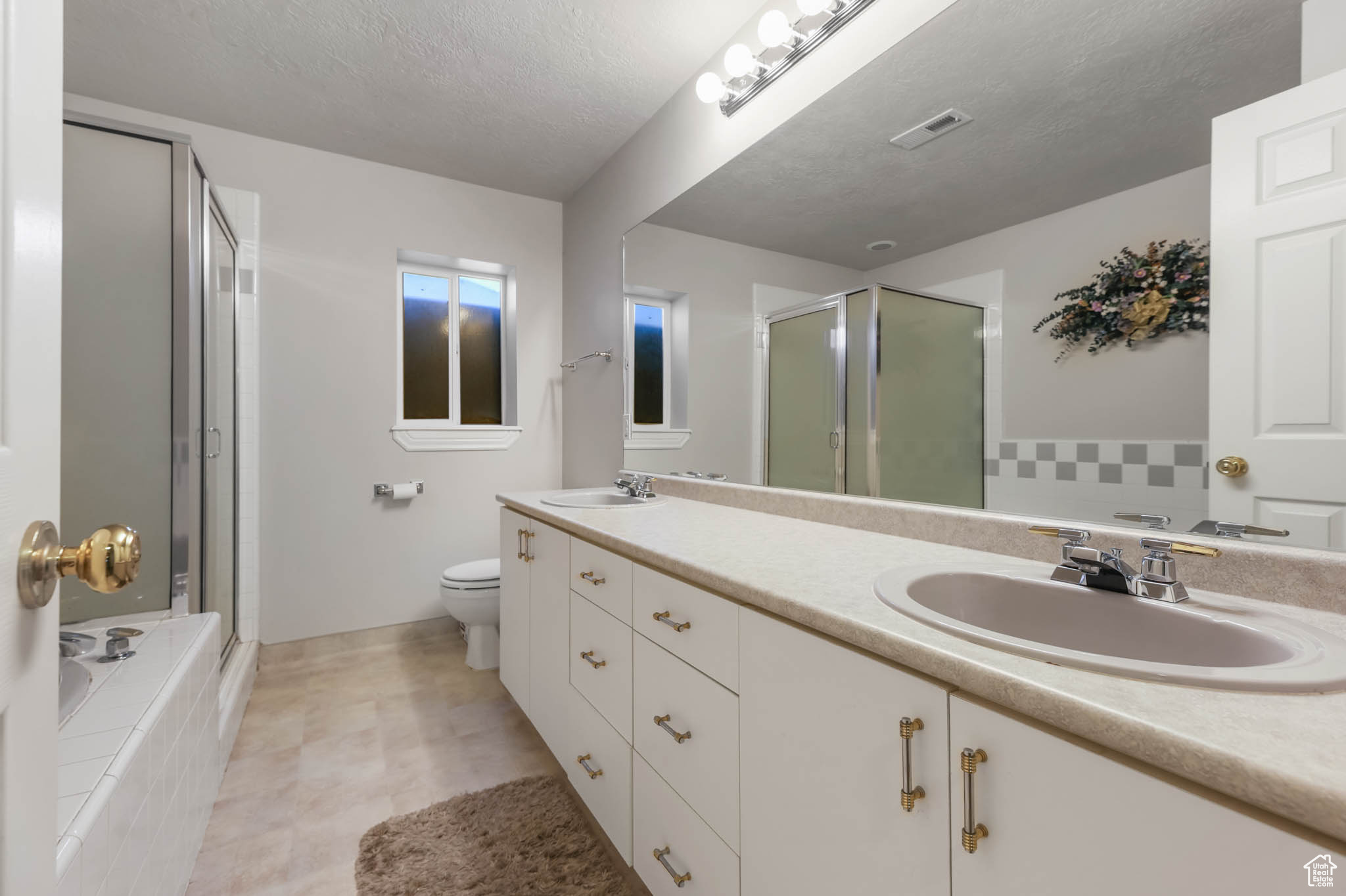 DEER MOUNTAIN ESTATES #3-B - Residential