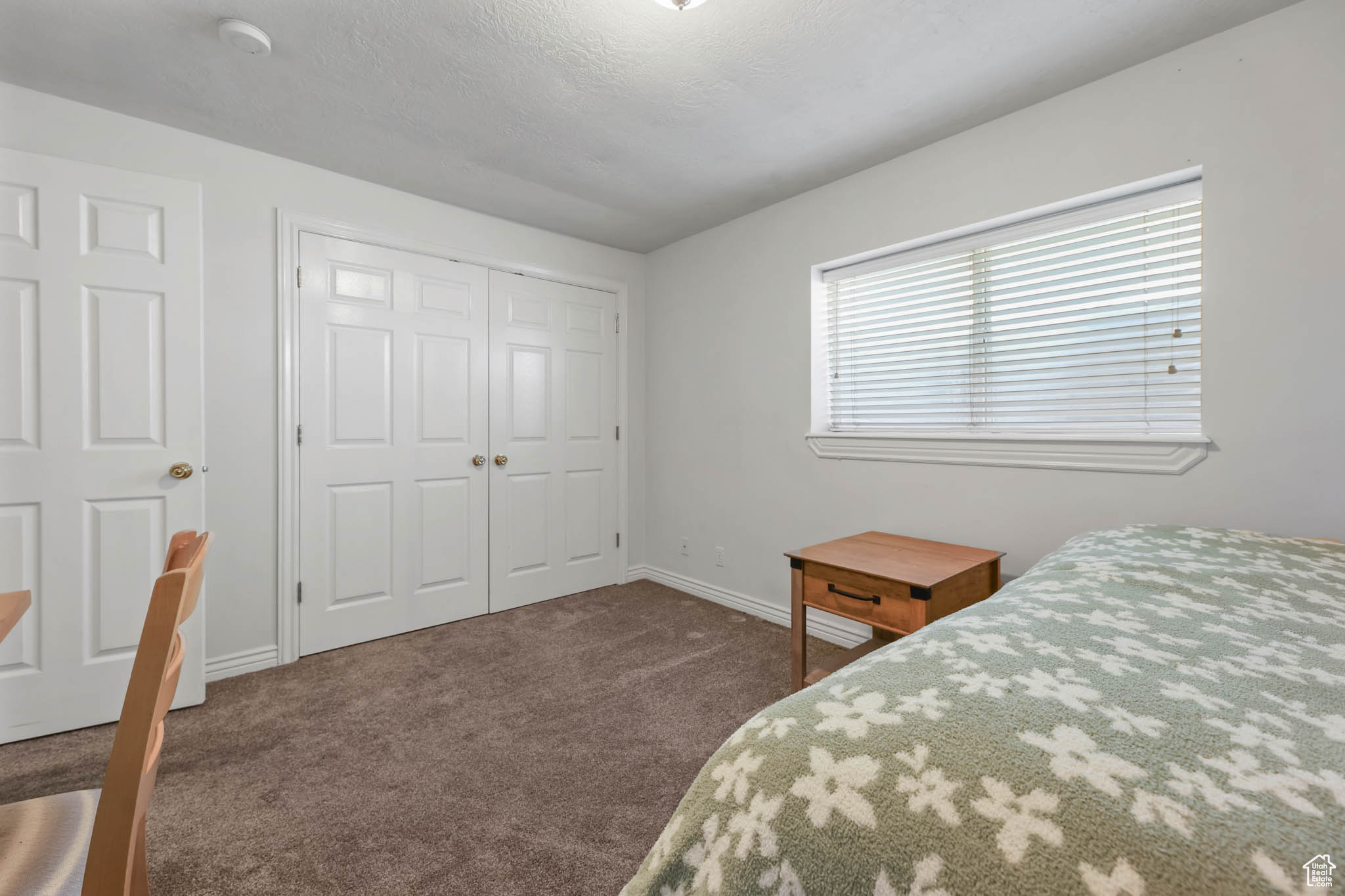 DEER MOUNTAIN ESTATES #3-B - Residential