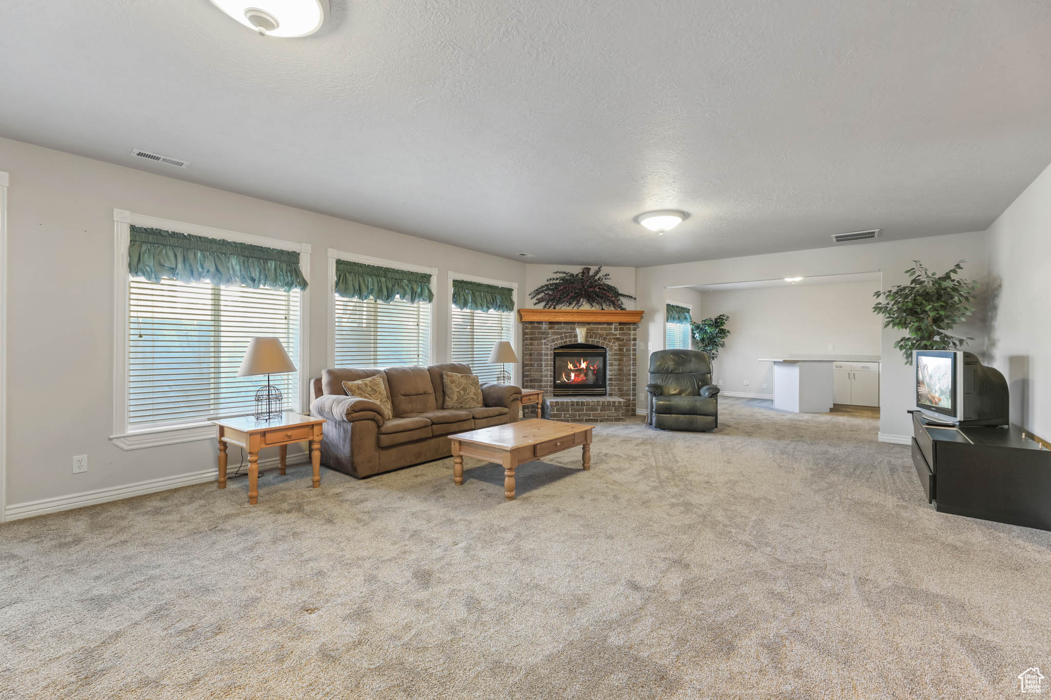 DEER MOUNTAIN ESTATES #3-B - Residential