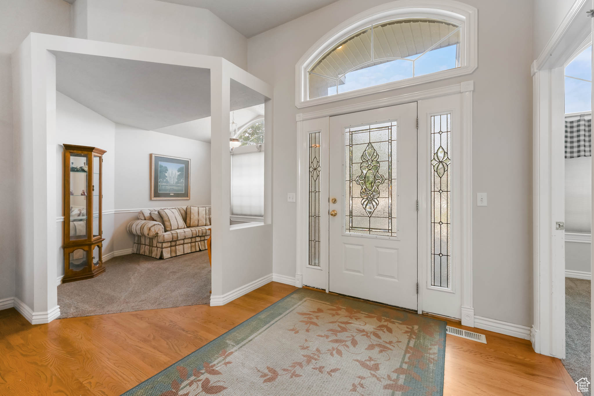 DEER MOUNTAIN ESTATES #3-B - Residential