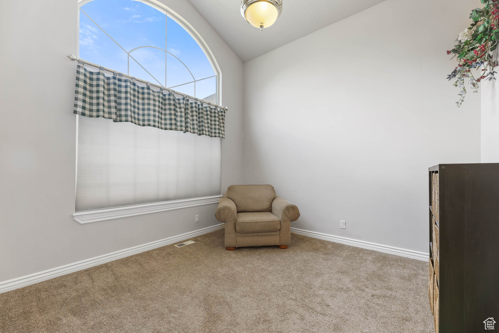 DEER MOUNTAIN ESTATES #3-B - Residential